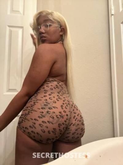 23 year old Asian Escort in Memphis TN ..Asian persuasion Come see what the hype about