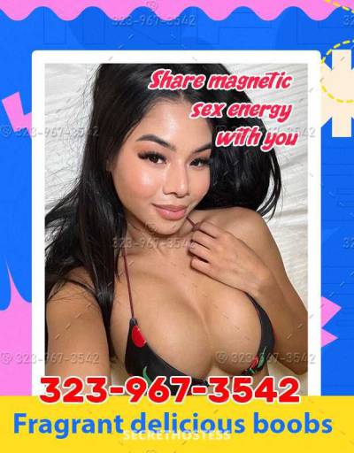 23Yrs Old Escort Orange County Image - 3