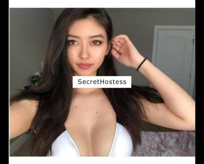 23Yrs Old Escort Peterborough Image - 0