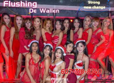 23 year old Asian Escort in Queensbury NY z**flushing de wallen new change-18 girls from all worldxxxx