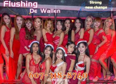 23 year old Asian Escort in Queensbury NY z**flushing de wallen new change-18 girls from all worldxxxx