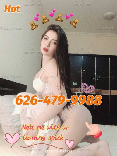 23Yrs Old Escort San Gabriel Valley Image - 0