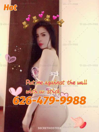 23Yrs Old Escort San Gabriel Valley Image - 5