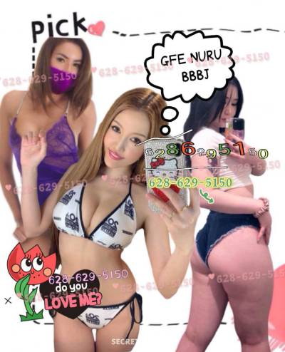 23 year old Asian Escort in San Gabriel Valley xxxx-xxx-xxx.asian bombshells.—...—.nuru —.—.%kiss
