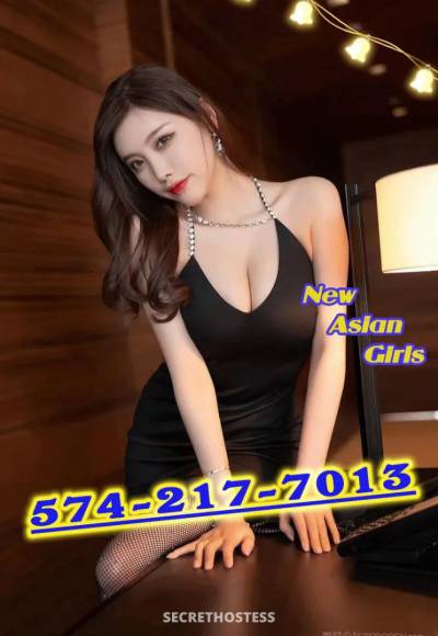 xxxx-xxx-xxx ...Text/Call :xxxx-xxx-xxx...Asian Young girls  in South Bend IN