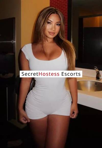 23Yrs Old Escort 62KG 155CM Tall Dubai Image - 6