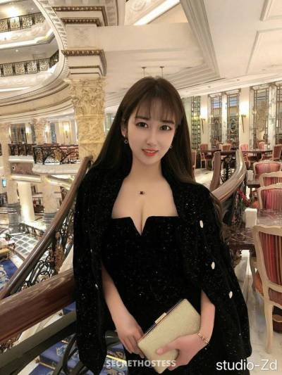 23Yrs Old Escort 55KG 163CM Tall Bukit Bintang Image - 1