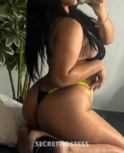 23 Year Old Colombian Escort Atlanta GA - Image 1