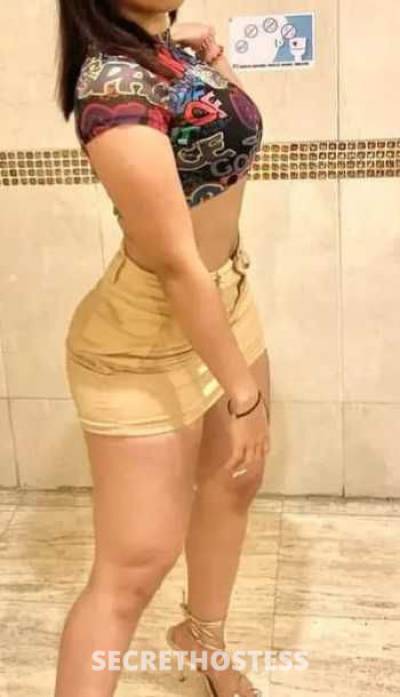 23Yrs Old Escort Bronx NY Image - 2
