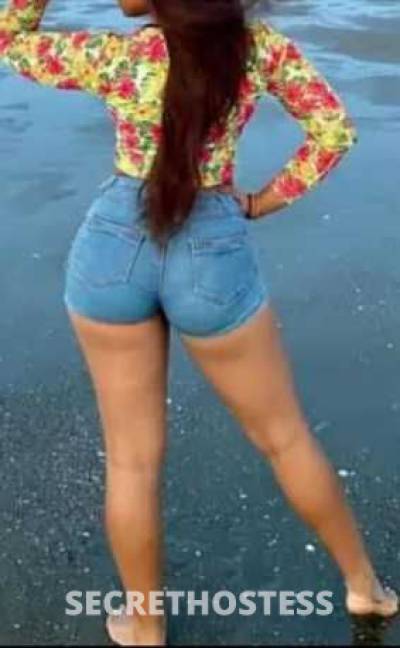 23Yrs Old Escort Bronx NY Image - 5