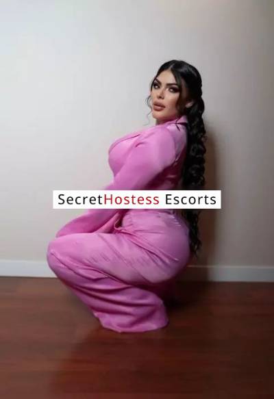 23Yrs Old Escort 50KG 154CM Tall Amsterdam Image - 8