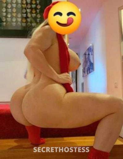 23 Year Old Colombian Escort Long Island NY - Image 2