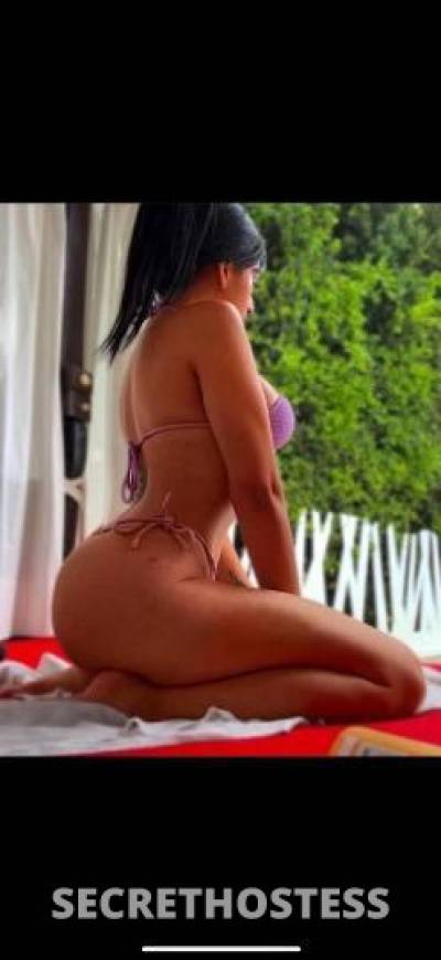 23Yrs Old Escort Queens NY Image - 2