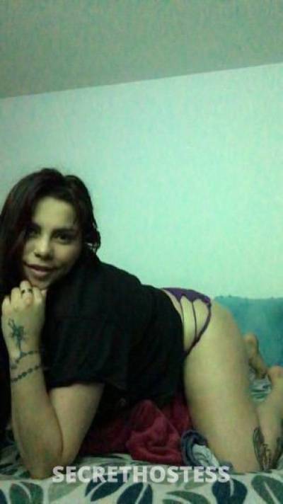 23Yrs Old Escort Queens NY Image - 3