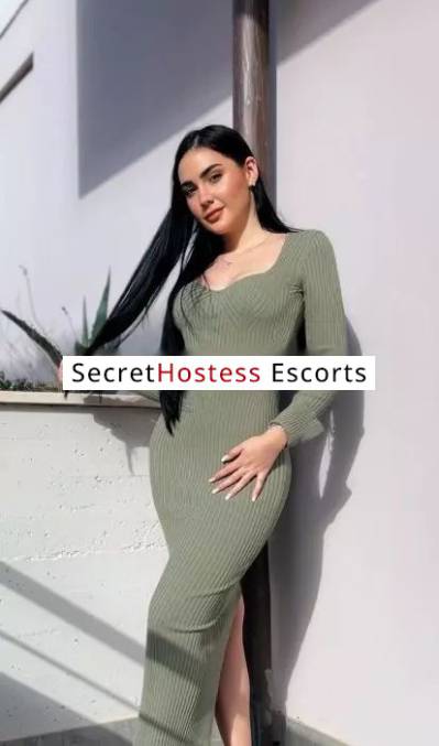 Mia 23Yrs Old Escort 58KG 164CM Tall Paris Image - 4