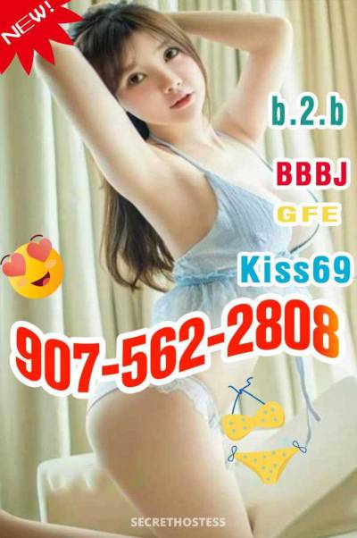 23Yrs Old Escort Anchorage AK Image - 3