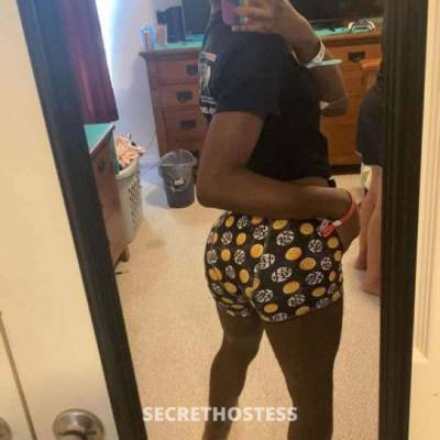 23Yrs Old Escort Austin TX Image - 1