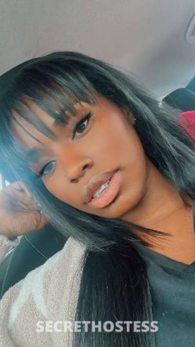 23 year old Escort in Mobile AL Muffin (new number