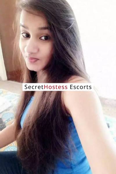 23Yrs Old Escort Bengaluru Image - 0