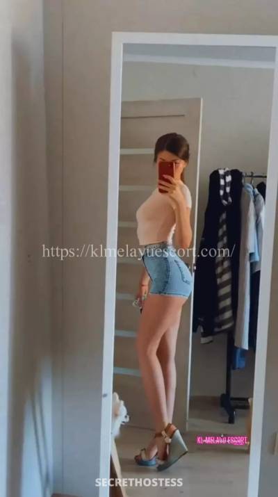 23Yrs Old Escort 48KG 165CM Tall Bukit Bintang Image - 5