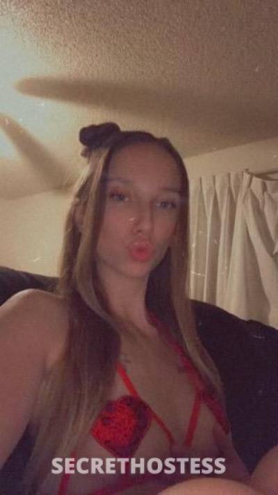 23Yrs Old Escort Reno NV Image - 5