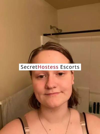 23Yrs Old Escort Boise ID Image - 2