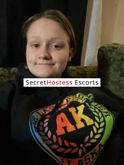 23Yrs Old Escort Boise ID Image - 3