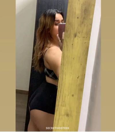 23Yrs Old Escort 52KG 165CM Tall Lisbon Image - 0