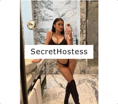 23Yrs Old Escort Brentwood Image - 3