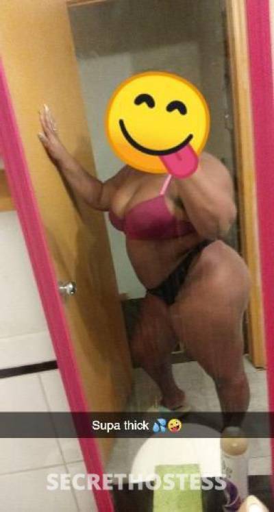 23 year old Escort in Buffalo NY Hmu for the price LOCKPORT NY