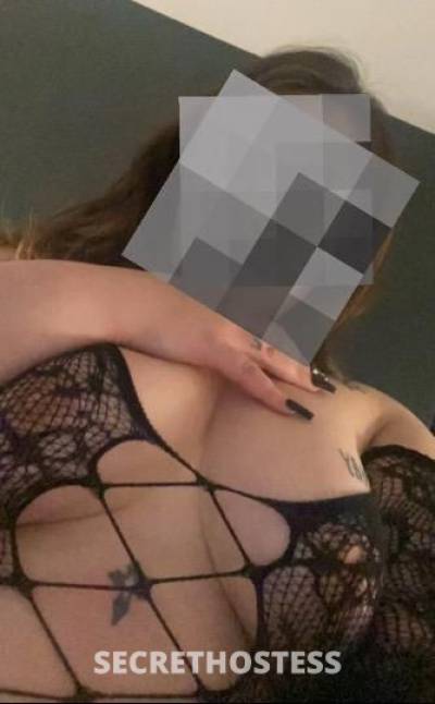 23Yrs Old Escort Charlotte NC Image - 3