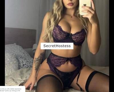 sexy hot and horny for you .NEW .REAL in Chelmsford