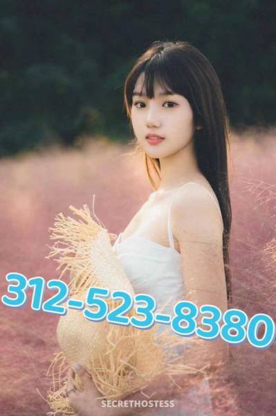 23Yrs Old Escort Chicago IL Image - 4