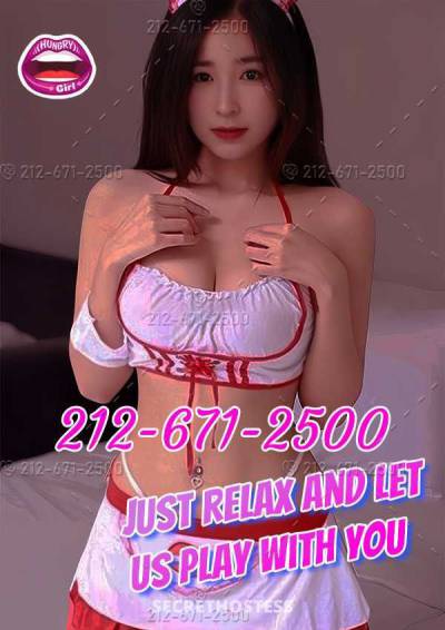 23Yrs Old Escort Chicago IL Image - 3