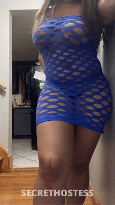 23Yrs Old Escort Cleveland OH Image - 2