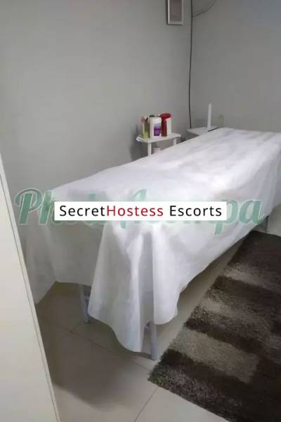 23Yrs Old Escort Curitiba Image - 0