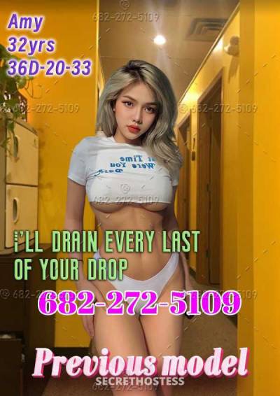 23 year old Escort in Inland Empire mature elder man the best-try once before, we need morexxxx-
