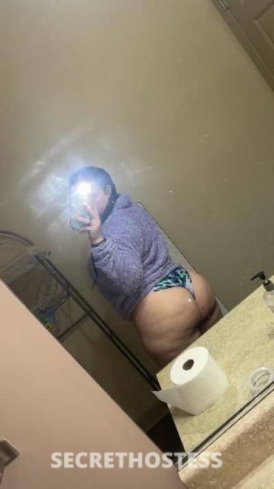 23Yrs Old Escort Dayton OH Image - 1