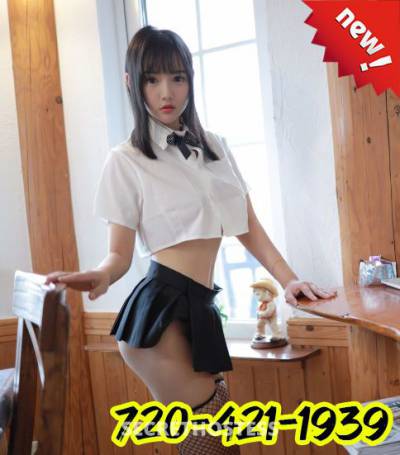 23Yrs Old Escort Denver CO Image - 4