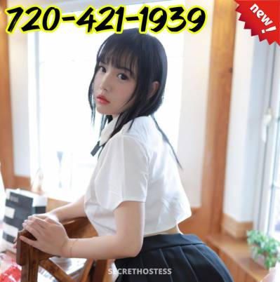 23Yrs Old Escort Denver CO Image - 5