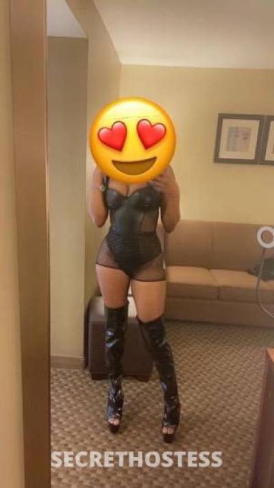 23Yrs Old Escort Edmonton Image - 0