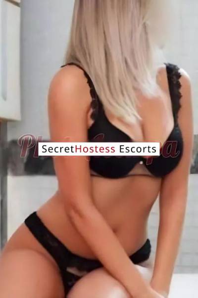 23Yrs Old Escort Goiânia Image - 1