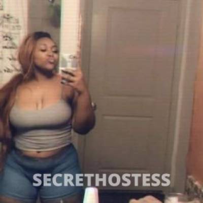 23Yrs Old Escort Houston TX Image - 0