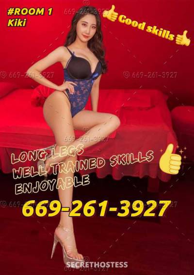 23Yrs Old Escort Inland Empire Image - 1