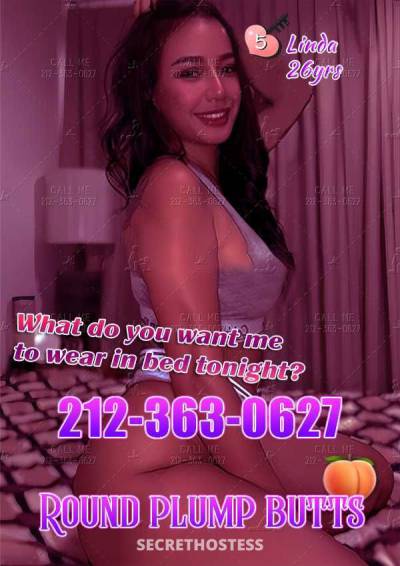 23Yrs Old Escort Long Island NY Image - 4