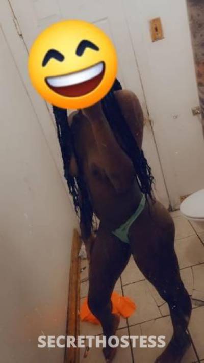 23Yrs Old Escort Milwaukee WI Image - 1