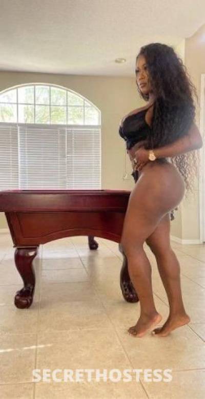 23Yrs Old Escort New Orleans LA Image - 1