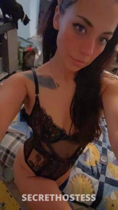 23Yrs Old Escort Philadelphia PA Image - 2