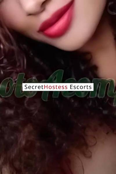 23Yrs Old Escort Porto Alegre Image - 3