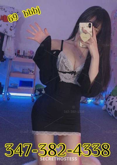 23Yrs Old Escort Queensbury NY Image - 4